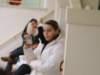 dscf3685_small.jpg