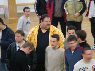 dscf3686.jpg