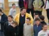 dscf3686_small.jpg