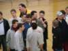 dscf3687_small.jpg