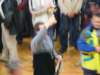 dscf3691_small.jpg