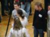 dscf3693_small.jpg