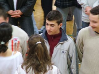 dscf3695.jpg