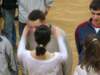 dscf3696_small.jpg