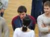 dscf3697_small.jpg
