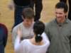 dscf3698_small.jpg
