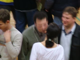 dscf3699.jpg