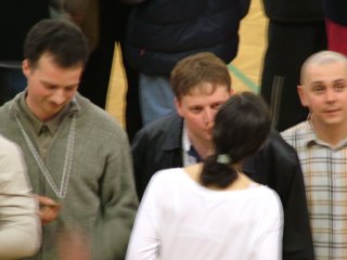 dscf3700.jpg
