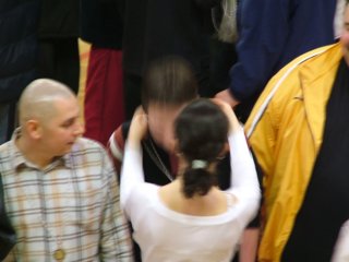 dscf3701.jpg