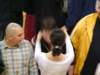 dscf3701_small.jpg