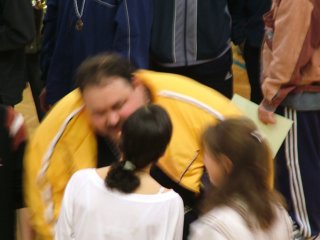 dscf3702.jpg