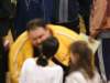dscf3702_small.jpg