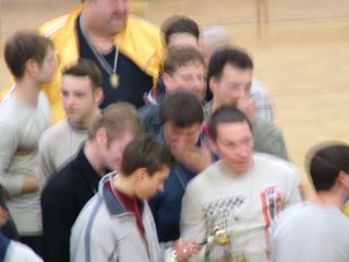 dscf3704.jpg