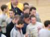 dscf3704_small.jpg