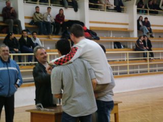 dscf3706.jpg