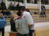 dscf3706_small.jpg