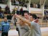 dscf3707_small.jpg
