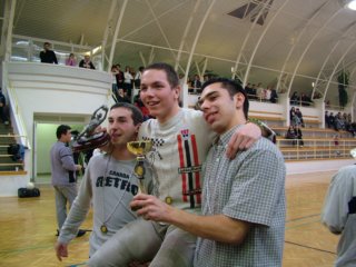 dscf3709.jpg