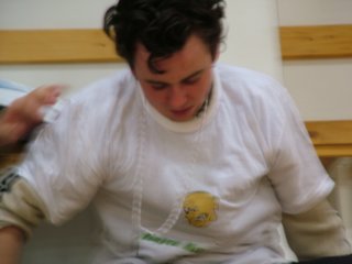 dscf3713.jpg