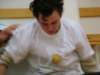dscf3713_small.jpg