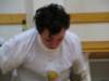 dscf3714_small.jpg