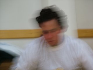 dscf3715.jpg