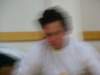 dscf3715_small.jpg