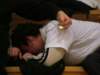 dscf3717_small.jpg