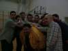 dscf3718_small.jpg