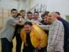 dscf3719_small.jpg