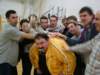dscf3720_small.jpg