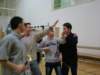 dscf3722_small.jpg