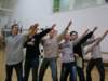 dscf3723_small.jpg