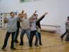 dscf3724_small.jpg