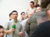 dscf3725_small.jpg