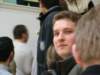 dscf3727_small.jpg