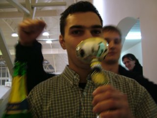 dscf3728.jpg