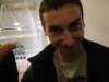dscf3729_small.jpg