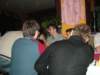dscf3733_small.jpg
