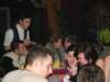dscf3735_small.jpg
