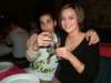 dscf3736_small.jpg