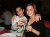 dscf3737_small.jpg
