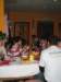 dscf3738_small.jpg