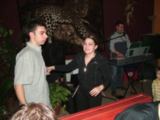 dscf3739.jpg