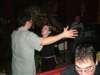 dscf3740_small.jpg