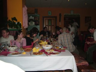 dscf3741.jpg
