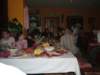 dscf3741_small.jpg