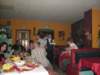 dscf3742_small.jpg