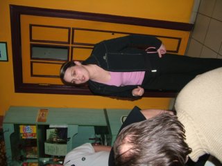 dscf3743.jpg