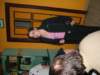 dscf3743_small.jpg